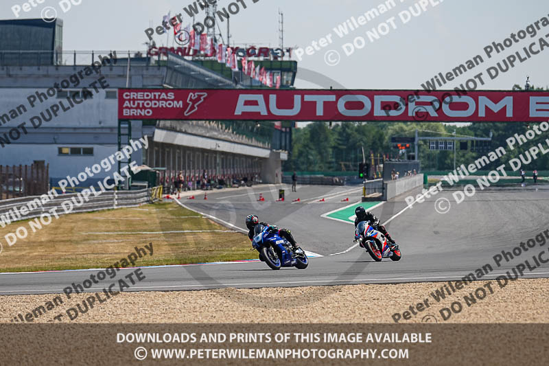 Slovakia Ring;event digital images;motorbikes;no limits;peter wileman photography;trackday;trackday digital images